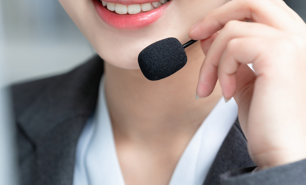 SDWAN_加速专线_企业组网_专业服务商 -「云景通信」简介（12批次产品）