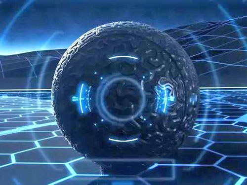 SDWAN_加速专线_企业组网_专业服务商 -「云景通信」简介